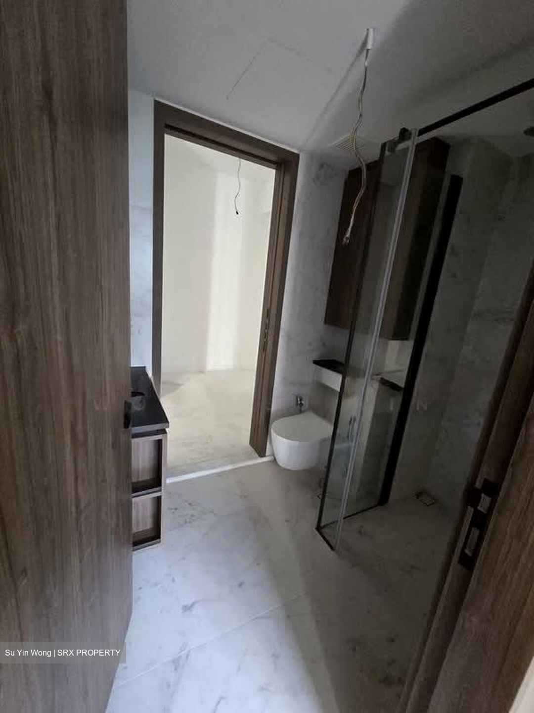 Tanah Merah Kechil Link (D16), Condominium #575352421